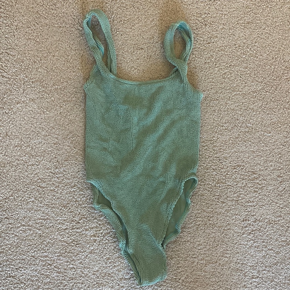 you swim aplomb one piece